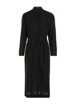 15012939_09_5-CHEMISE-EMILIA