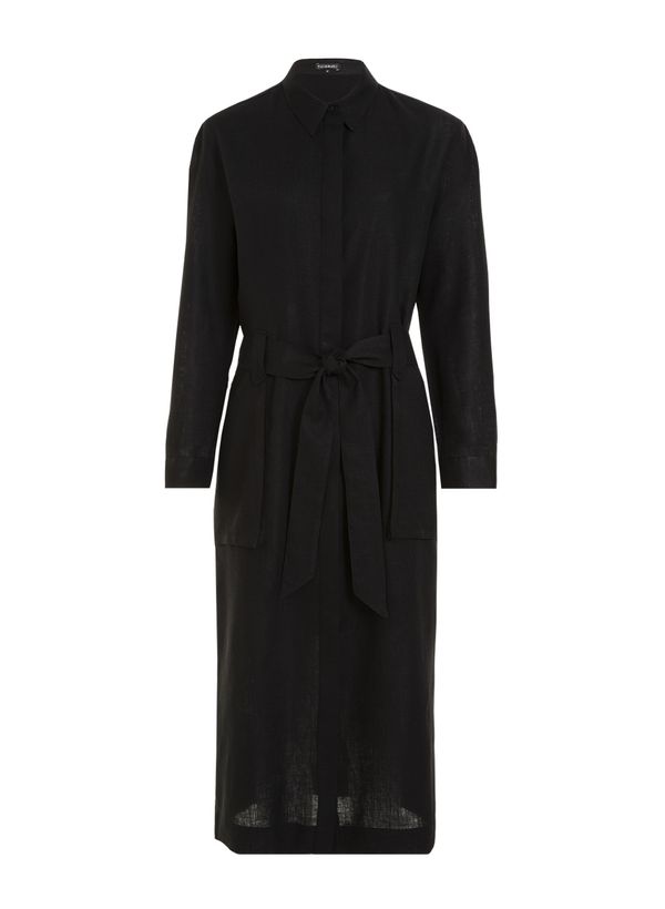 15012939_09_5-CHEMISE-EMILIA