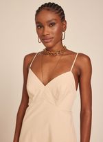 15012941_01_2-VESTIDO-SAMANTHA