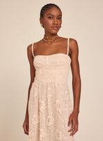 15012942_10_2-VESTIDO-NATASHA