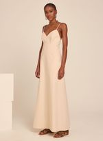 15012941_01_3-VESTIDO-SAMANTHA