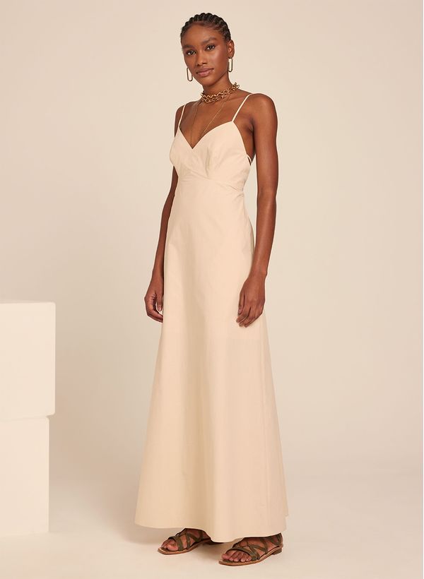 15012941_01_3-VESTIDO-SAMANTHA