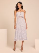 15012969_02_1-VESTIDO-SUMMER