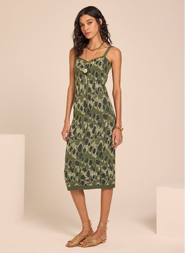 15012954_94_3-VESTIDO-LINDA