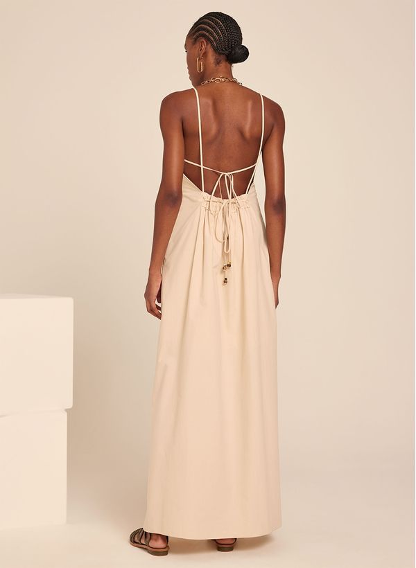 15012941_01_4-VESTIDO-SAMANTHA