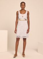 15012970_02_1-VESTIDO-CURTO-SUMMER