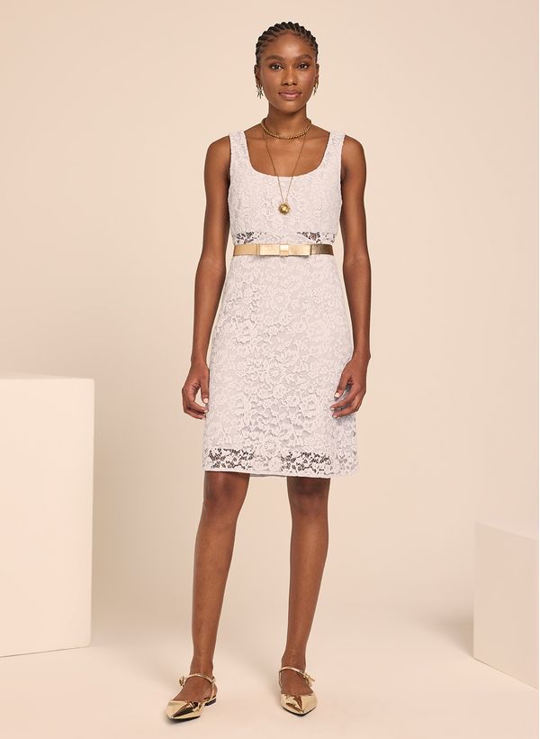 15012970_02_1-VESTIDO-CURTO-SUMMER