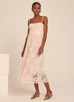 15012942_10_3-VESTIDO-NATASHA