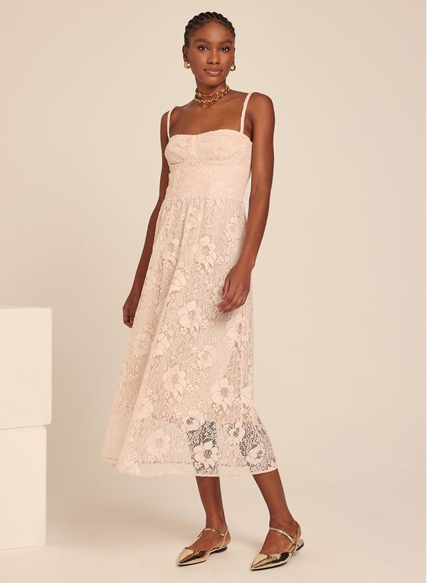 15012942_10_3-VESTIDO-NATASHA