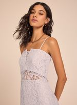 15012969_02_2-VESTIDO-SUMMER