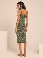 15012954_94_4-VESTIDO-LINDA