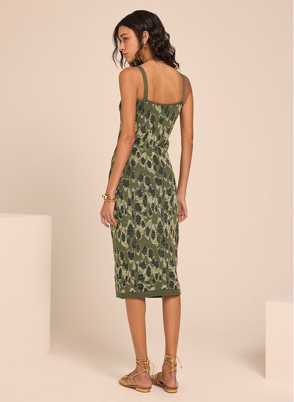 15012954_94_4-VESTIDO-LINDA