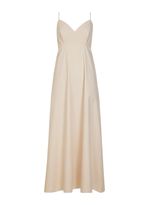 15012941_01_5-VESTIDO-SAMANTHA
