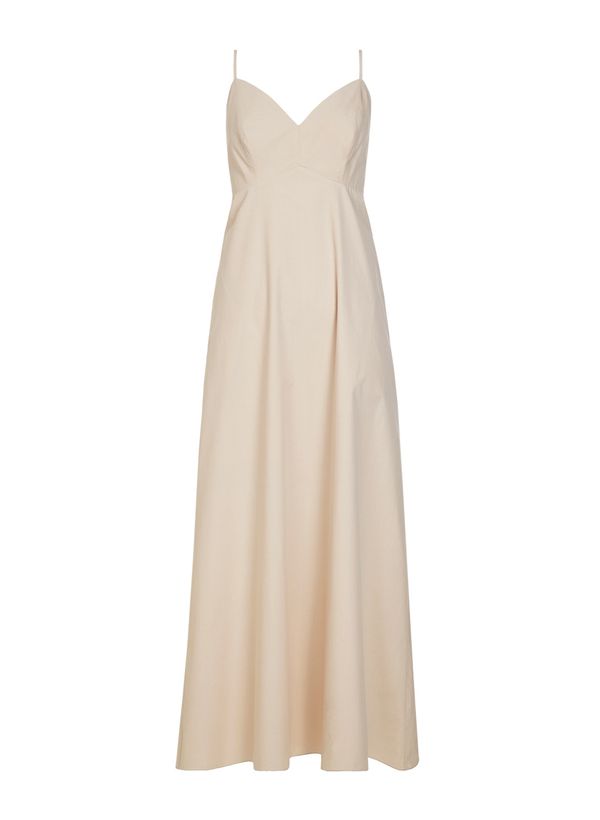 15012941_01_5-VESTIDO-SAMANTHA