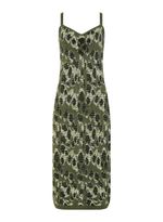 15012954_94_5-VESTIDO-LINDA