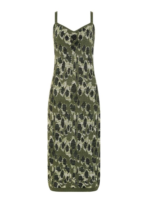15012954_94_5-VESTIDO-LINDA