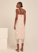 15012942_10_4-VESTIDO-NATASHA