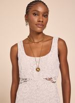 15012970_02_2-VESTIDO-CURTO-SUMMER