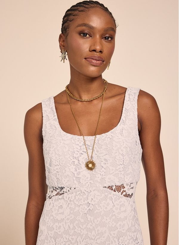 15012970_02_2-VESTIDO-CURTO-SUMMER