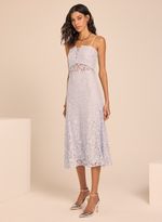 15012969_02_3-VESTIDO-SUMMER