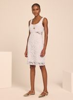 15012970_02_3-VESTIDO-CURTO-SUMMER