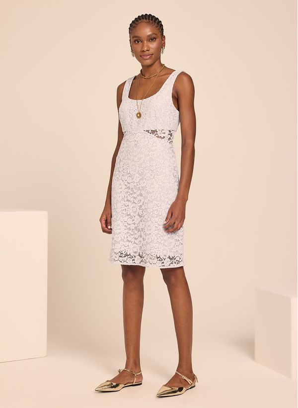 15012970_02_3-VESTIDO-CURTO-SUMMER