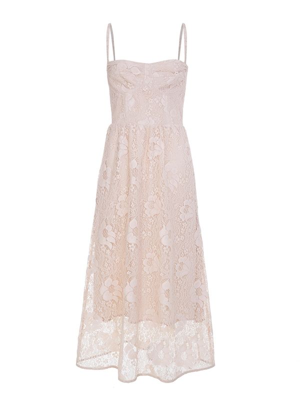 15012942_10_5-VESTIDO-NATASHA