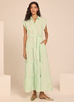 15012973_54_1-CHEMISE-FABIA