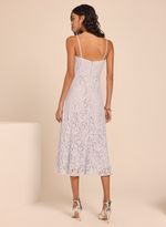 15012969_02_4-VESTIDO-SUMMER