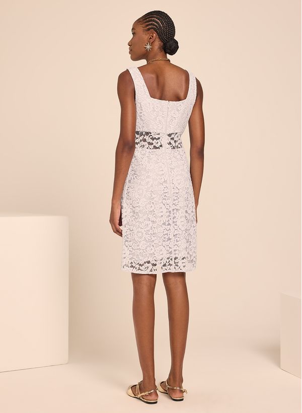 15012970_02_4-VESTIDO-CURTO-SUMMER