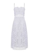 15012969_02_5-VESTIDO-SUMMER