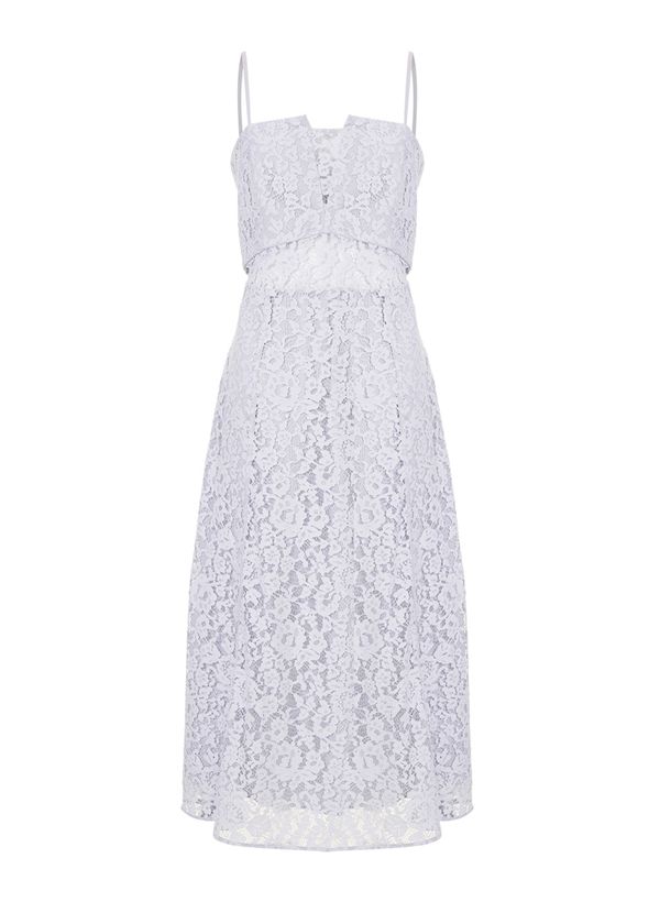 15012969_02_5-VESTIDO-SUMMER