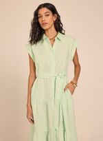 15012973_54_2-CHEMISE-FABIA