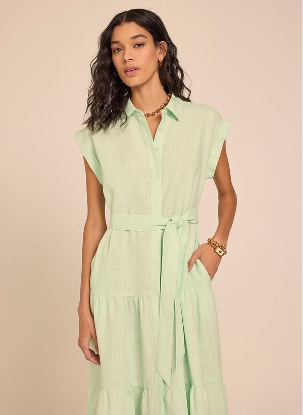 15012973_54_2-CHEMISE-FABIA
