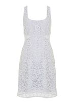 15012970_02_5-VESTIDO-CURTO-SUMMER