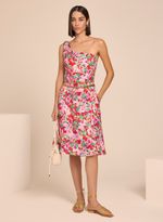 15012977_94_1-VESTIDO-SERENA