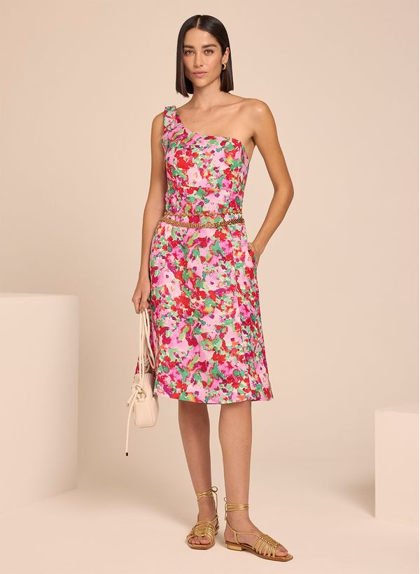 15012977_94_1-VESTIDO-SERENA