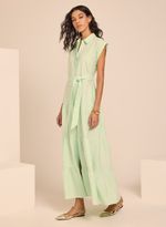 15012973_54_3-CHEMISE-FABIA