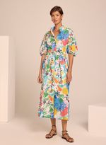 15012978_94_1-CHEMISE-TARSILA