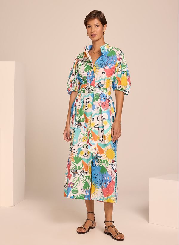 15012978_94_1-CHEMISE-TARSILA