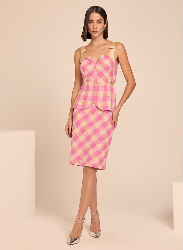 15012981_92_1-VESTIDO-KIM