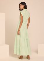 15012973_54_4-CHEMISE-FABIA