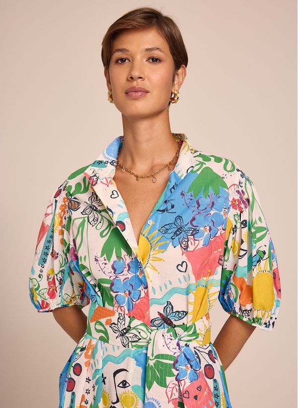 15012978_94_2-CHEMISE-TARSILA