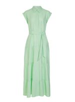 15012973_54_5-CHEMISE-FABIA