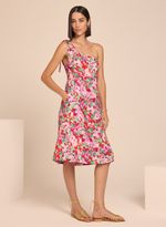 15012977_94_3-VESTIDO-SERENA