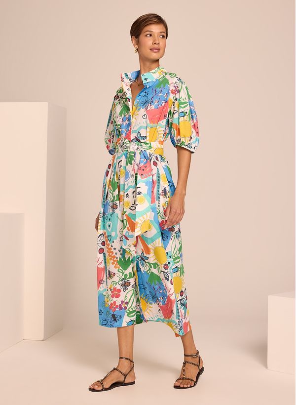 15012978_94_3-CHEMISE-TARSILA
