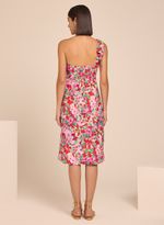 15012977_94_4-VESTIDO-SERENA