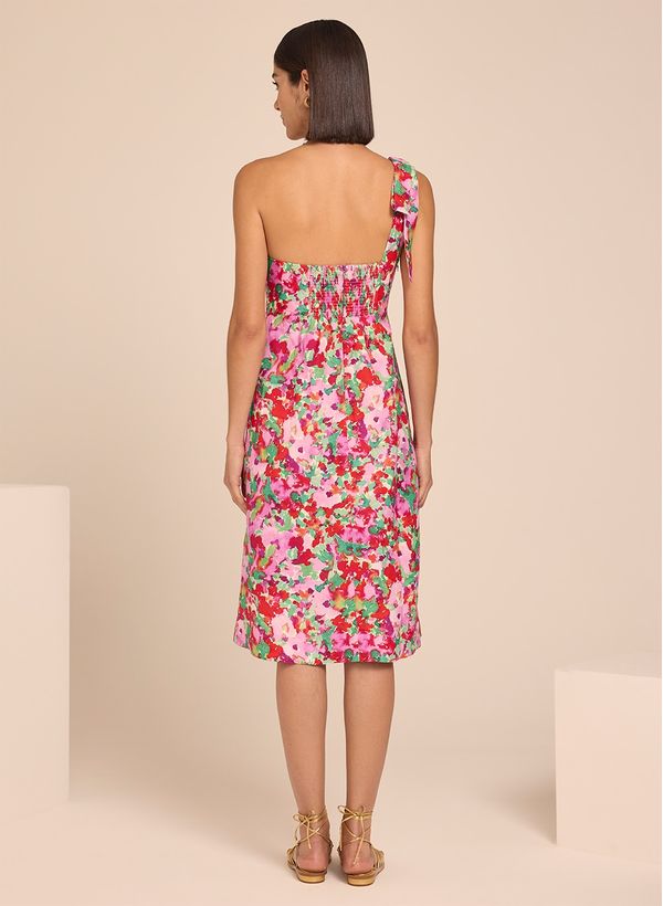 15012977_94_4-VESTIDO-SERENA