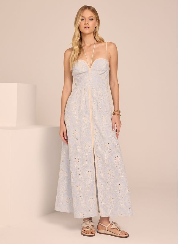 15012987_02_1-VESTIDO-FELICIA