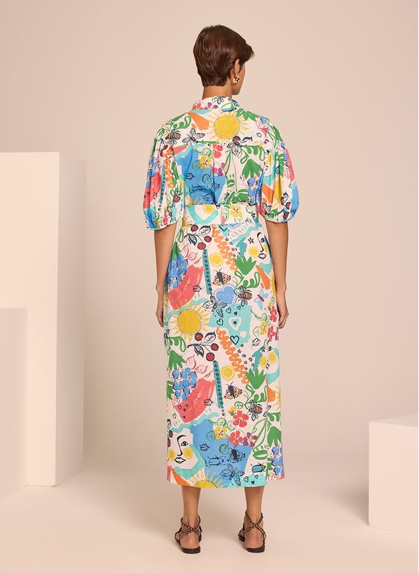 15012978_94_4-CHEMISE-TARSILA